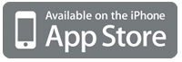app_store_badge_200x69 app_store_badge_200x69