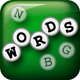 icon-18-07_white_bg_web_80x80