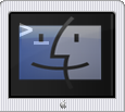 fterminal_web_image2