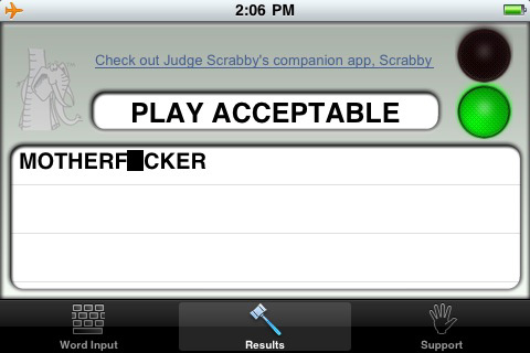 judgescrabby_censored judgescrabby_censored