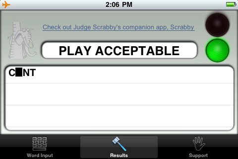 judgescrabby_censored_2 judgescrabby_censored_2